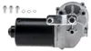NTY ESW-FT-014 Wischermotor Vorne für FIAT STILO (192) Produktbild-Vorschau 10