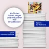Epson Pen and crossword Singlepack Magenta 16 DURABrite Produktbild-Vorschau 7