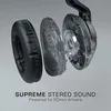 Roccat ELO X 7.1 Casque de jeu stéréo supra-auriculaire à Voir les images du produit 11