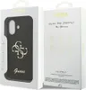Etui Guess 4G Strap 4G Classic Logo Na Iphone 17 - Różowe Anteprima dell’immagine prodotto 8