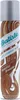 Batiste Trockenshampoo, Farbe Braun, 200 ml Produktbild-Vorschau 9