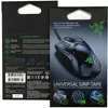 Razer RC21-01670100-R3M1, páska na grip, čierna, Náhľad obrázku produktu 2