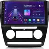 Navi carplay für Škoda Octavia II 2008-2013 Autorádio GPS Náhľad obrázku produktu 1