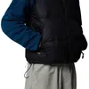 The North Face 1996 Retro Nuptse Körperwärmer Herren M Produktbild-Vorschau 7