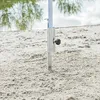 Sonnenschirmständer Rasendorn Ø 34mm x 50 cm Schirmständer Produktbild-Vorschau 2
