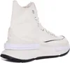 Converse Run Star Legacy Cx Couleur Blanc Voir les images du produit 17