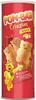 Pom-Bär Crizzlies Original 2833 150g Produktbild-Vorschau 1