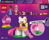 LEGO(R) FRIENDS 42665 Štěněcí hřiště Náhled obrázku produktu 21