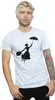 Disney - T-Shirt für Herren BI18884 (L) (Grau) Produktbild-Vorschau 2