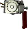 Vergaser für Homelite K 100 300 400 ST 155 2517 2527 525 / Náhled obrázku produktu 8