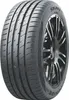 Goodride So car-tyres Solmax 1 ( 235/45 ZR18 98Y XL mit Produktbild-Vorschau 1