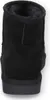 Dockers Damen Winterboots 41 Produktbild-Vorschau 11