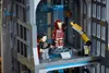 LEGO® Marvel 76269 Wieża Avengersów Podgląd zdjęcia produktu 18