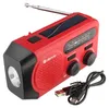 Denver SCR-2010 Radio di emergenza Anteprima dell’immagine prodotto 1