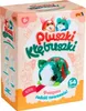 Fluffy Tinsel Plüsch Joy of Creation Katze 54 Stück Produktbild-Vorschau 1