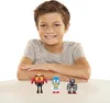 Jakks Pacific - Zestaw Figurki Sonic The Hedgehog 30-lecie, Voir les images du produit 8
