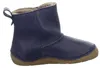 Froddo stivali invernali per bambini navy G2160072-10 Anteprima dell’immagine prodotto 8