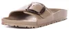 Birkenstock Madrid Big Buckle – wąskie klapki w kolorze Podgląd zdjęcia produktu 6