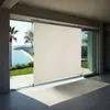 Senkrechtmarkise Eloise mit 2 Wandhaltern - 200 x 250 cm, Produktbild-Vorschau 7