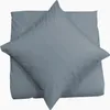 Biber Flannell Feinbiber Kissenbezug 40X40 2er Set Produktbild-Vorschau 1