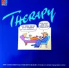 Therapy 1. Edition. Gesellschafts / Partyspiel über Produktbild-Vorschau 2