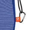 Netzbeutel ZUZA Blue Topgal ZUZA 19046 Produktbild-Vorschau 3