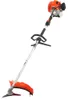 MARPOL | Benzin-Rasentrimmer, Garten Multitool, 4in1, Produktbild-Vorschau 26