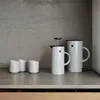 Stelton 890-2, 1,5 l, 1850 W, Grau, Kunststoff, Drahtlos, Produktbild-Vorschau 8