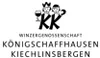 Königschaffhauser Vulkanfelsen Grauburgunder (1,0l) 2024 Produktbild-Vorschau 3