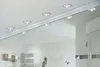 Paulmann 998.11, Einbaustrahler, 1 Glühbirne(n), LED, 3000 Produktbild-Vorschau 2