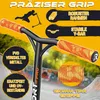 RE:SPORT® Stunt Scooter REVO PRO pour enfants et adultes Voir les images du produit 8