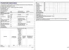 Mobicool MCF40 Produktbild-Vorschau 17