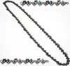 Sägekette Oregon Q21BP072E Controlcut F 72 0.325" 1,5 mm 72 Produktbild-Vorschau 2