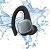 Cuffie Hama Spirit Athletics True Wireless Stereo (TWS) Anteprima dell’immagine prodotto 17