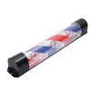 LED Barber Pole Light Ball Barber Pole Hairdresser Light Podgląd zdjęcia produktu 8