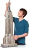 Empire State Building 3D (Puzzle) Voir les images du produit 5