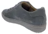 Hartjes Phil Shoe  Veterschoenen Laag - groen - Maat 38 Produktbild-Vorschau 20