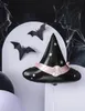 Netopýři k zavěšení - HALLOWEEN - sada 3 ks Náhled obrázku produktu 9