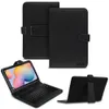 Tastatur Tasche für Samsung Galaxy Tab A7 10,4 Keyboard USB Produktbild-Vorschau 1