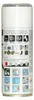 Spray-Gummibeschichtung 400 Ml Weiss Master Produktbild-Vorschau 3