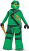 Disguise Ninjago Sword of Fire, Verkleidungs-Set, Kind, Produktbild-Vorschau 3