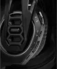 nacon RIG 800 PRO HS, schwarz, USB, kabellos Gaming-Headset Produktbild-Vorschau 3