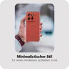 Hülle Motorola Edge 60 Neo Schutzhülle - Cazy - Transparant Produktbild-Vorschau 6