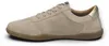 Josef Seibel Buty Cassandra, 84811918201 Podgląd zdjęcia produktu 7