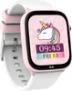ICE WATCH Dzieci IC.024549 Podgląd zdjęcia produktu 12
