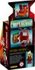 LEGO® NINJAGO Avatar Kai - Arcade Kapsel, 71714 Produktbild-Vorschau 4