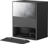 Dreame Aqua10 Ultra Track Complete Combi Nero Anteprima dell’immagine prodotto 5