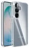 Mayaxess, měkké silikonové pouzdro pro Galaxy S26, Náhled obrázku produktu 2