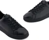 Armani Exchange Xm000141_af11912 Chaussures de sport Noir Voir les images du produit 6
