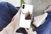 MuchoWow® Handyhülle Schutzhülle Hülle für iPhone Xs Produktbild-Vorschau 3